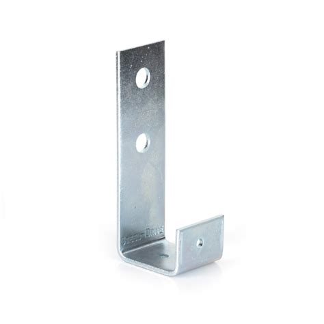 j shaped metal brackets|j hanger bracket.